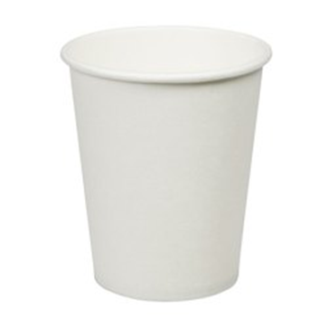 Paper Cups