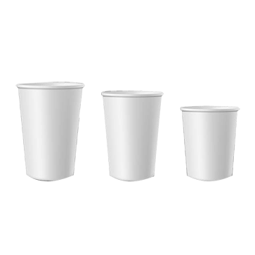 Paper Cups