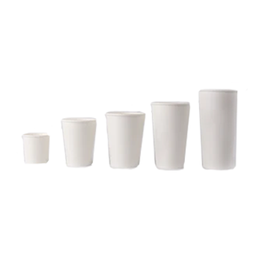 Paper Cups